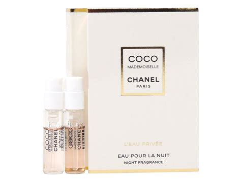 coco chanel mademoiselle nuit|Chanel Coco Mademoiselle best price.